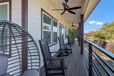 721 Rock Harbor Court, Granbury, TX 76048 - Photo 29