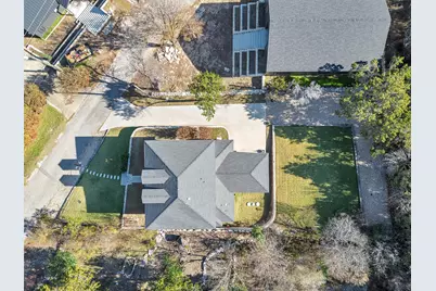 721 Rock Harbor Court, Granbury, TX 76048 - Photo 35