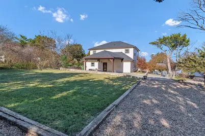 721 Rock Harbor Court, Granbury, TX 76048 - Photo 33