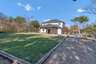 721 Rock Harbor Ct, Granbury, TX 76048 - Photo 33