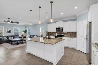 721 Rock Harbor Court, Granbury, TX 76048 - Photo 13