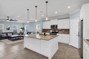 721 Rock Harbor Ct, Granbury, TX 76048 - Photo 13