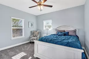 721 Rock Harbor Ct, Granbury, TX 76048 - Photo 25