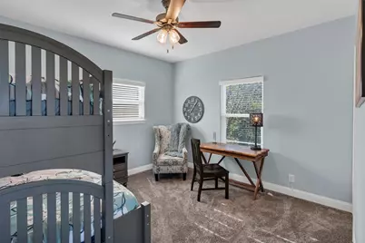 721 Rock Harbor Court, Granbury, TX 76048 - Photo 25