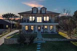 721 Rock Harbor Ct, Granbury, TX 76048 - Photo 1