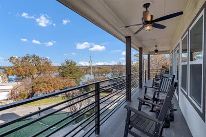 721 Rock Harbor Court, Granbury, TX 76048 - Photo 31