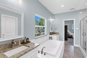 721 Rock Harbor Ct, Granbury, TX 76048 - Photo 21