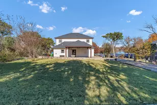 721 Rock Harbor Ct, Granbury, TX 76048 - Photo 35