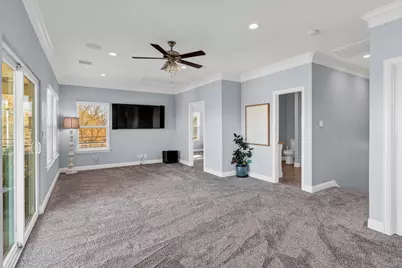 721 Rock Harbor Court, Granbury, TX 76048 - Photo 27