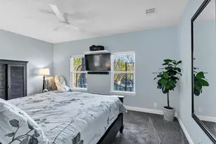 721 Rock Harbor Ct, Granbury, TX 76048 - Photo 19