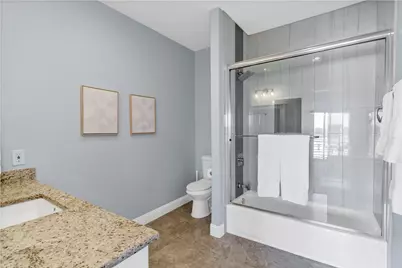 721 Rock Harbor Court, Granbury, TX 76048 - Photo 23