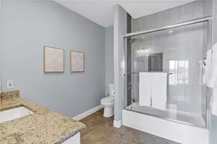 721 Rock Harbor Ct, Granbury, TX 76048 - Photo 23