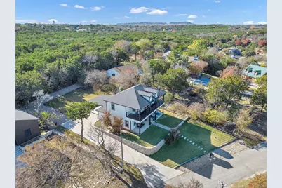 721 Rock Harbor Court, Granbury, TX 76048 - Photo 37