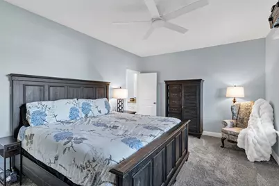 721 Rock Harbor Court, Granbury, TX 76048 - Photo 19