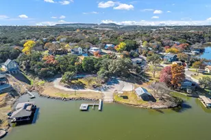 721 Rock Harbor Ct, Granbury, TX 76048 - Photo 39