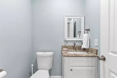 721 Rock Harbor Court, Granbury, TX 76048 - Photo 17