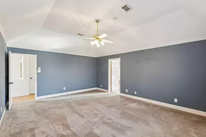 5309 Starry Court, Fort Worth, TX 76123 - Photo 23