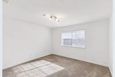 5309 Starry Court, Fort Worth, TX 76123 - Photo 31