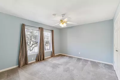 5309 Starry Court, Fort Worth, TX 76123 - Photo 31