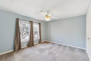 5309 Starry Ct, Fort Worth, TX 76123 - Photo 31