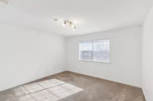 5309 Starry Ct, Fort Worth, TX 76123 - Photo 33