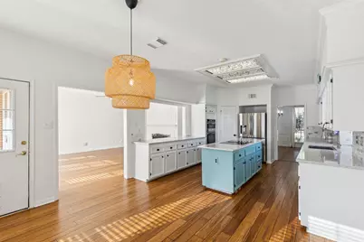 5309 Starry Court, Fort Worth, TX 76123 - Photo 13