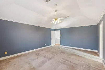 5309 Starry Court, Fort Worth, TX 76123 - Photo 25