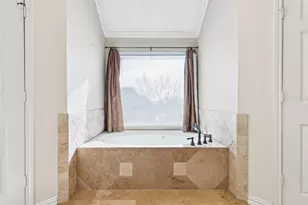 5309 Starry Ct, Fort Worth, TX 76123 - Photo 25