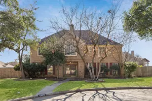 5309 Starry Ct, Fort Worth, TX 76123 - Photo 1