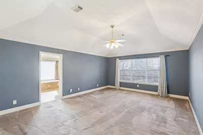 5309 Starry Court, Fort Worth, TX 76123 - Photo 21