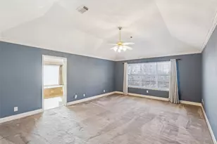 5309 Starry Ct, Fort Worth, TX 76123 - Photo 21