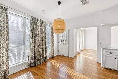 5309 Starry Court, Fort Worth, TX 76123 - Photo 15