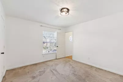 5309 Starry Court, Fort Worth, TX 76123 - Photo 27