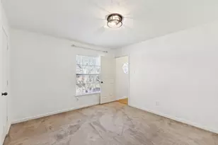 5309 Starry Ct, Fort Worth, TX 76123 - Photo 27