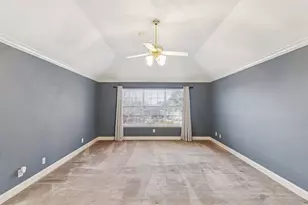 5309 Starry Ct, Fort Worth, TX 76123 - Photo 23