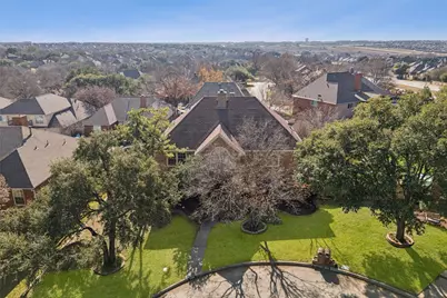 5309 Starry Court, Fort Worth, TX 76123 - Photo 33