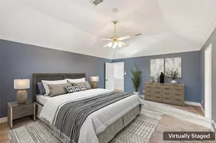 5309 Starry Ct, Fort Worth, TX 76123 - Photo 21