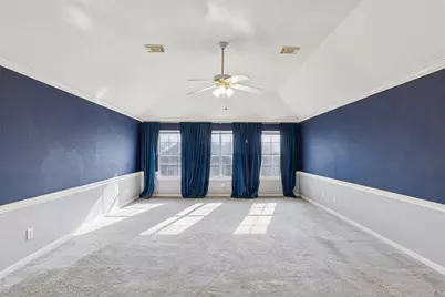 5309 Starry Court, Fort Worth, TX 76123 - Photo 19