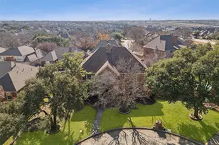 5309 Starry Ct, Fort Worth, TX 76123 - Photo 37