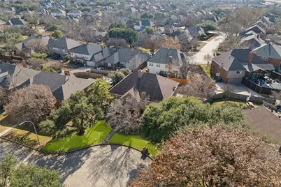 5309 Starry Court, Fort Worth, TX 76123 - Photo 35