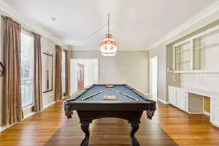 5309 Starry Ct, Fort Worth, TX 76123 - Photo 17