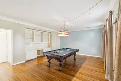 5309 Starry Court, Fort Worth, TX 76123 - Photo 15