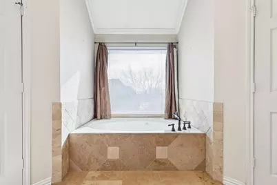 5309 Starry Court, Fort Worth, TX 76123 - Photo 27