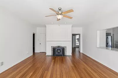 5309 Starry Court, Fort Worth, TX 76123 - Photo 7