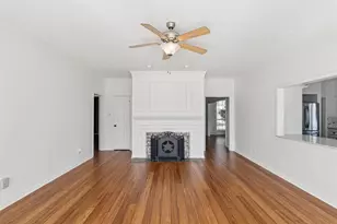 5309 Starry Ct, Fort Worth, TX 76123 - Photo 7