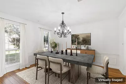 5309 Starry Court, Fort Worth, TX 76123 - Photo 3