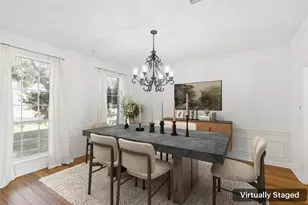 5309 Starry Ct, Fort Worth, TX 76123 - Photo 3