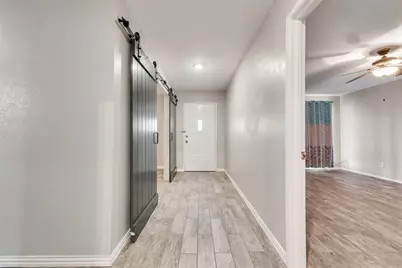 1620 Wisteria Way, Richardson, TX 75080 - Photo 3