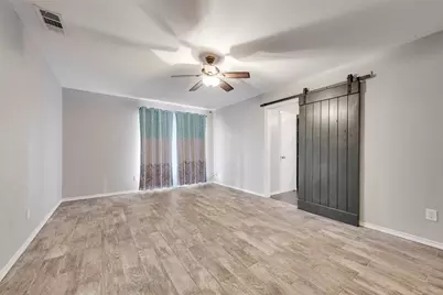 1620 Wisteria Way, Richardson, TX 75080 - Photo 11