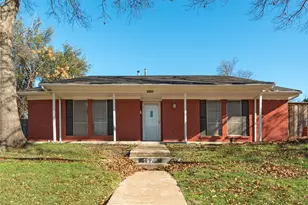 1620 Wisteria Way, Richardson, TX 75080 - Photo 1